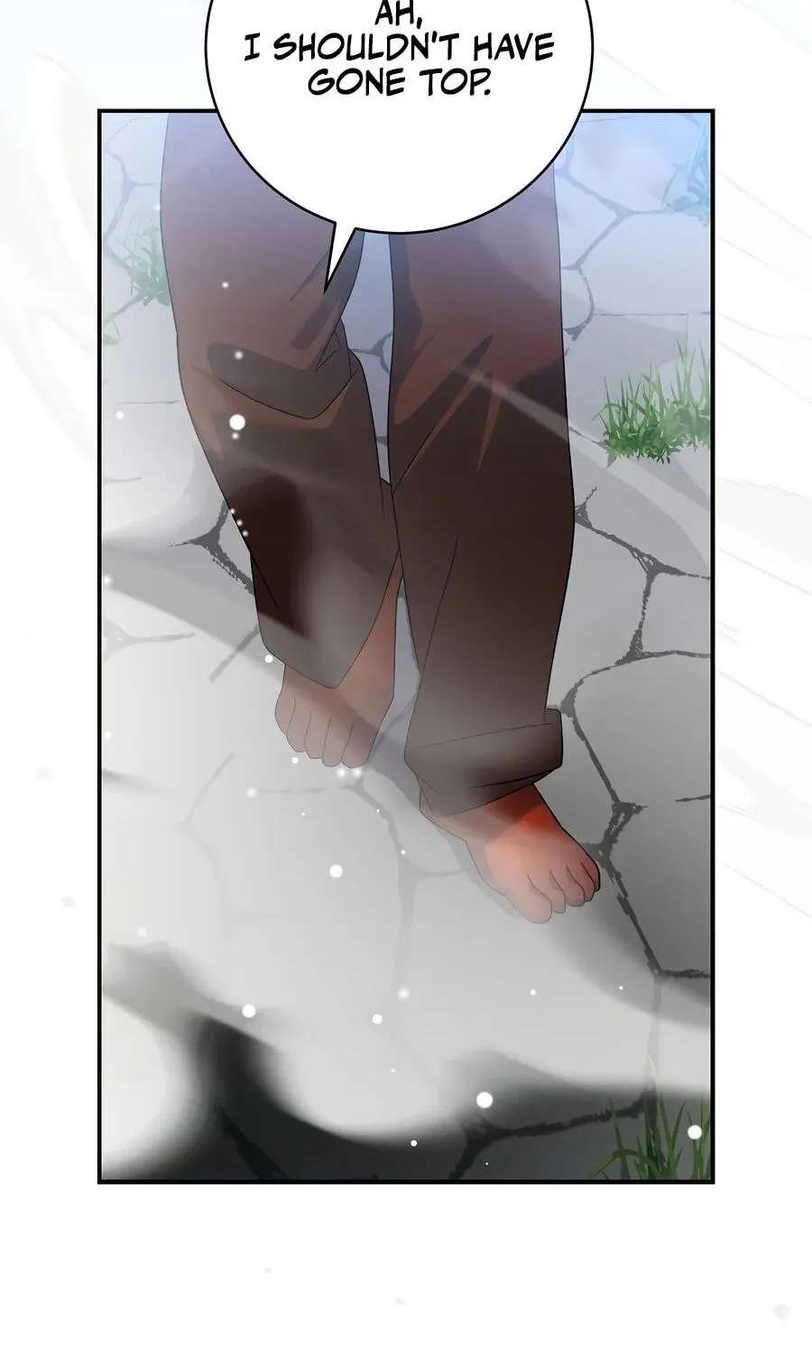 Genius Archer's Livestreaming Chapter 109 - page 6