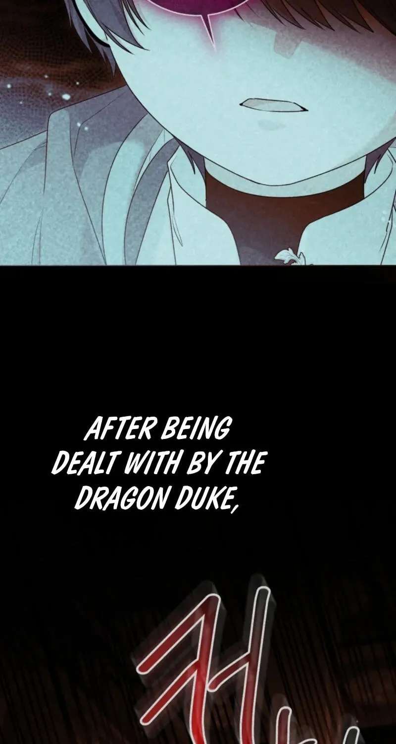 'Cause Calypso Can Chapter 118 - page 6