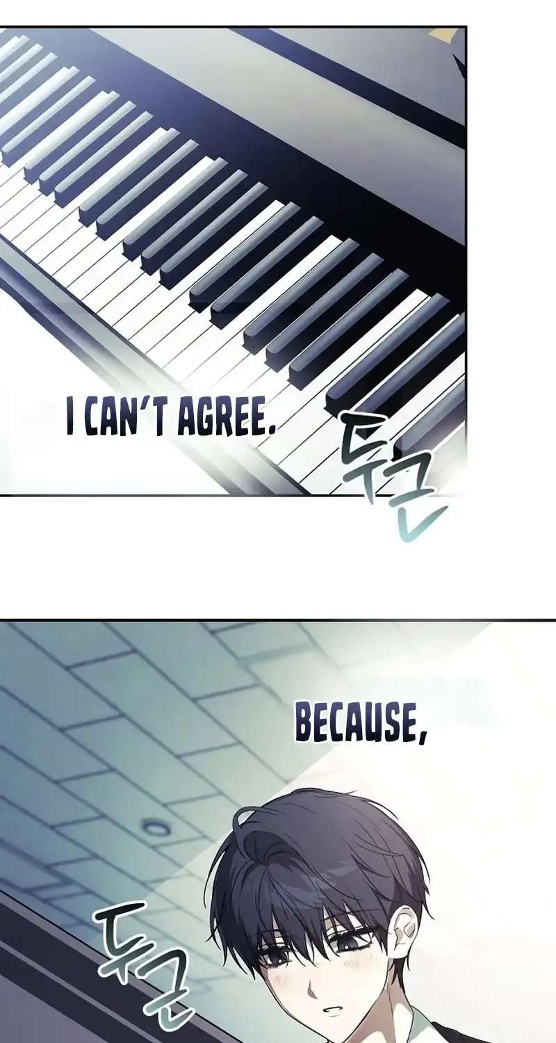Da Capo for a Musical Genius Chapter 2 - page 66