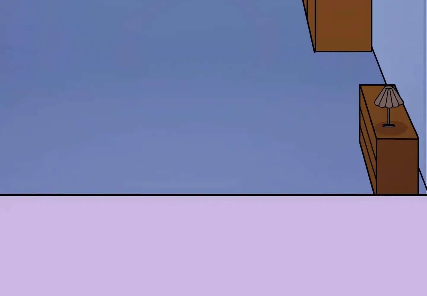 Loving Aunt Chapter 10 - page 63