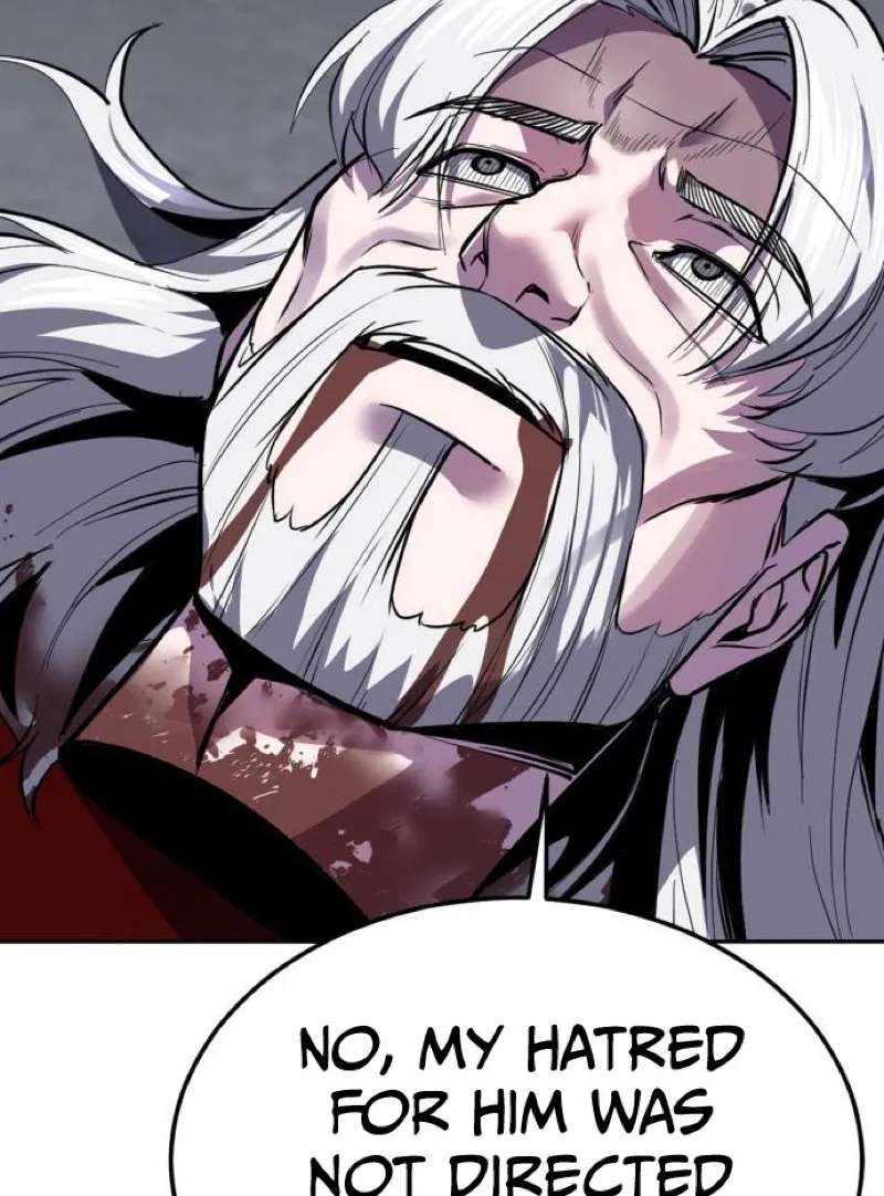 The Boy Of Death Chapter 339 - page 74
