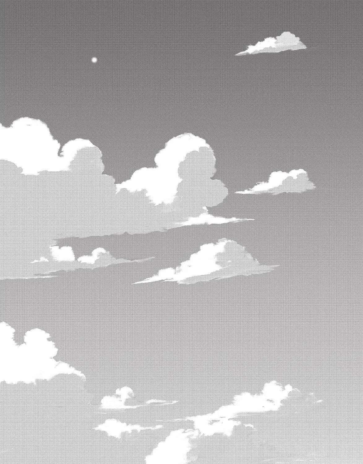 Futatsu no Spica Chapter 85 - page 27