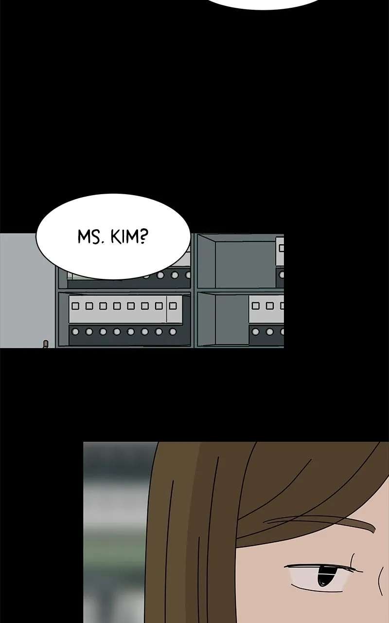 Sol in Wonderland Chapter 16 - page 43