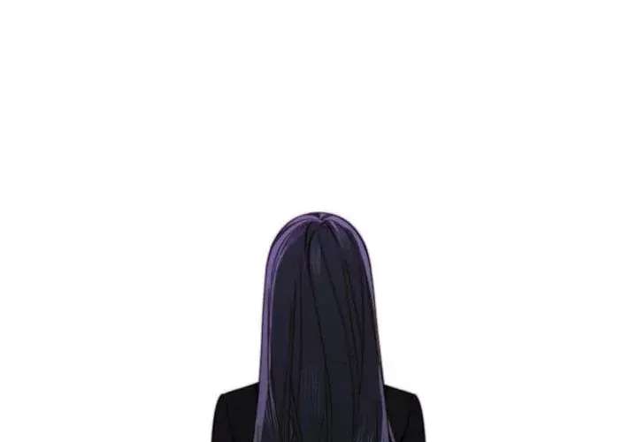 The Top Student Hides Her Regression Chapter 1 - page 35