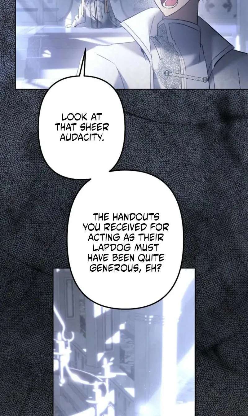 Sistervention Chapter 168 - page 34