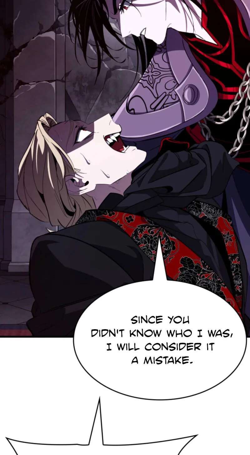 Crimson Reset Chapter 59 - page 45