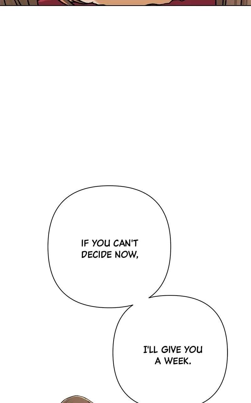 The Fox Club Chapter 121 - page 90