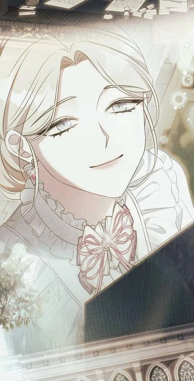 I Had My Position as a Wife Stolen by My Twin Chapter 20 - page 16