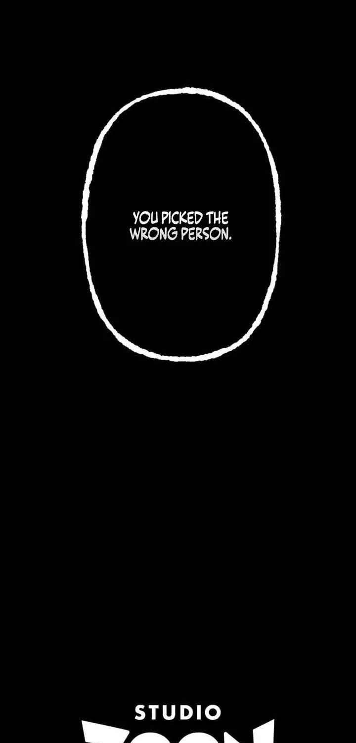 The Reincarnation of God-Level Crafting Chapter 42 - page 89
