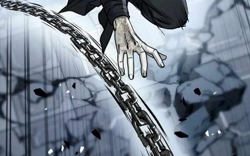 Absolute Dominion Chapter 106 - page 108