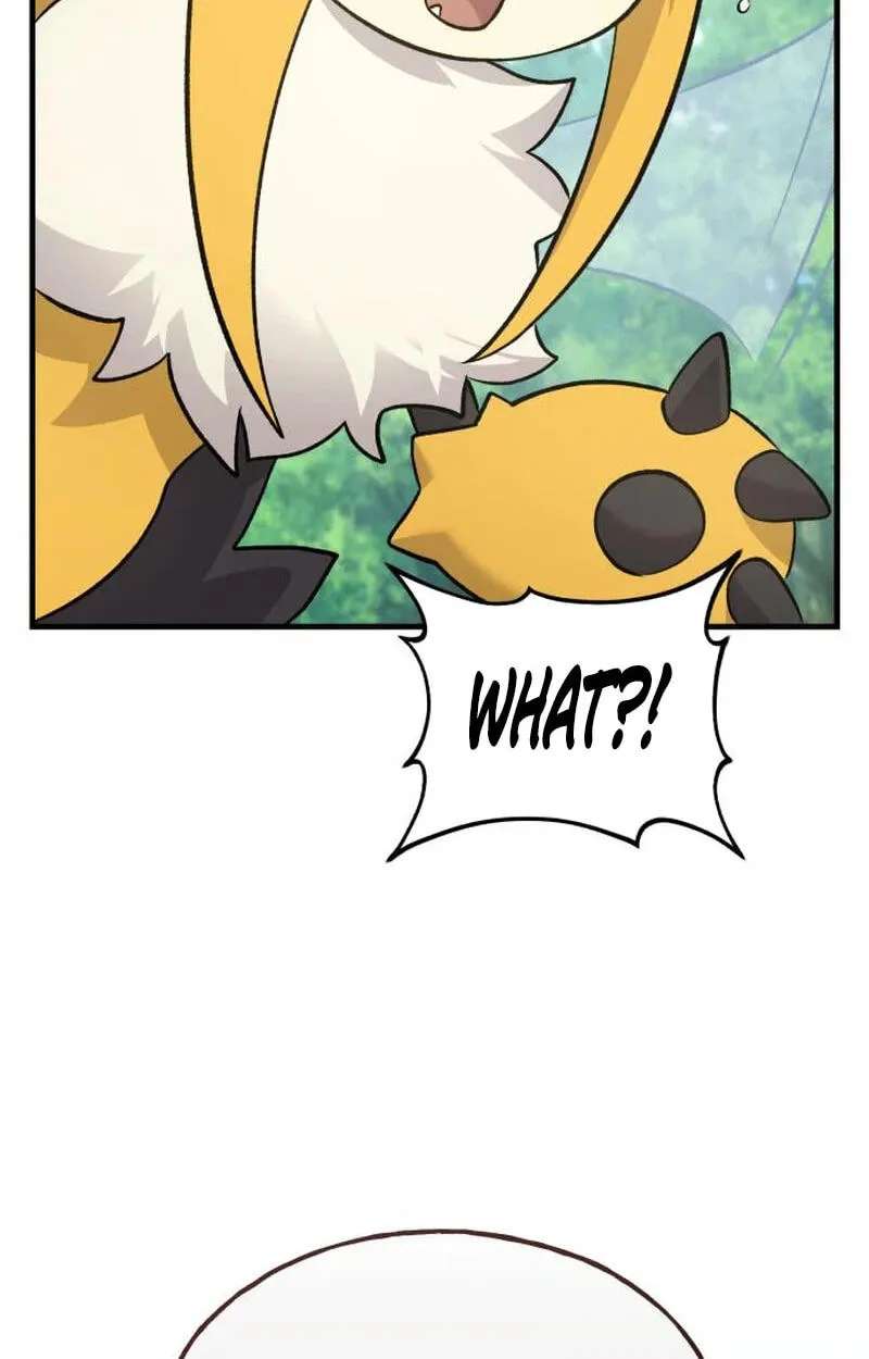 The Top Dungeon Farmer Chapter 145 - page 125