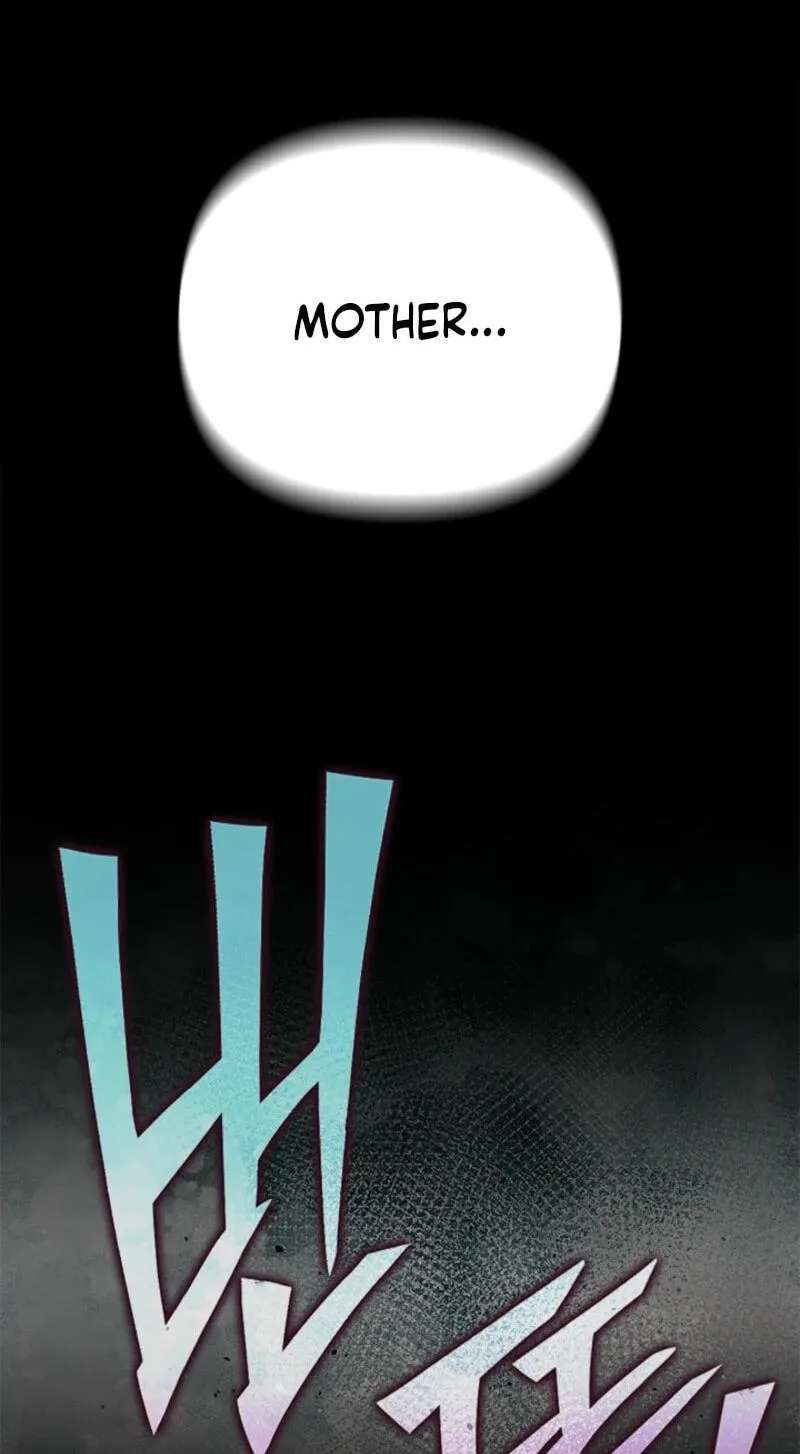 Love Rehab for a Gangster Chapter 57 - page 45