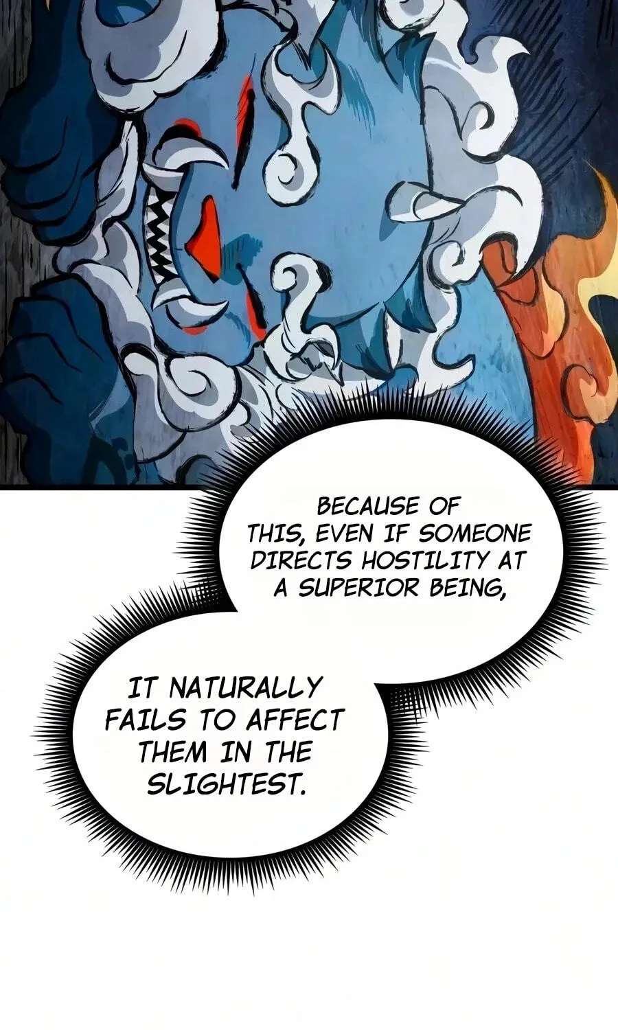 Chronicles of the Demon-Slaying Cultivator Chapter 12 - page 186