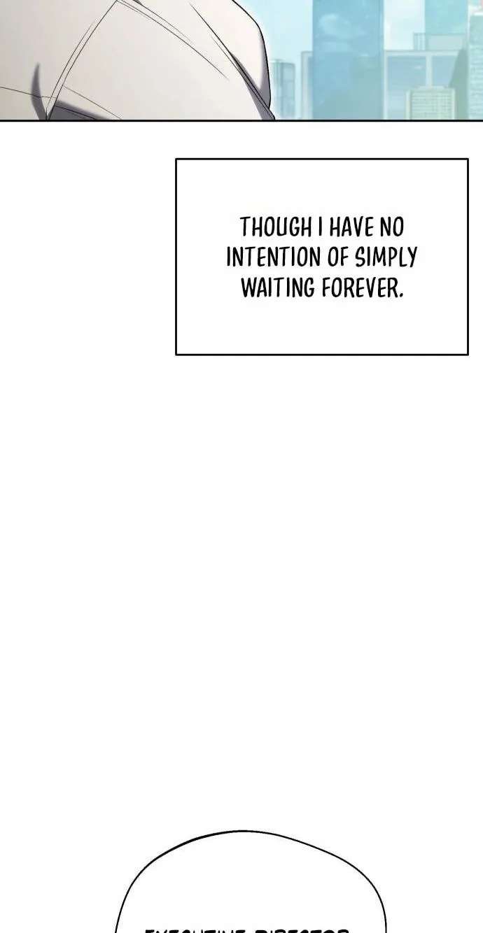 One Night Isn’t Enough for the Executive Director Chapter 37 - page 29