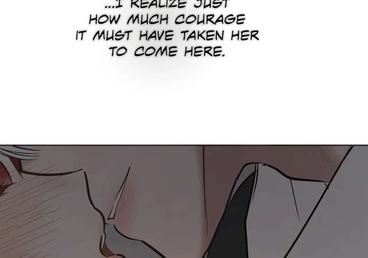 I Adopted the Male Lead from the Shelter Chapter 131 - page 117