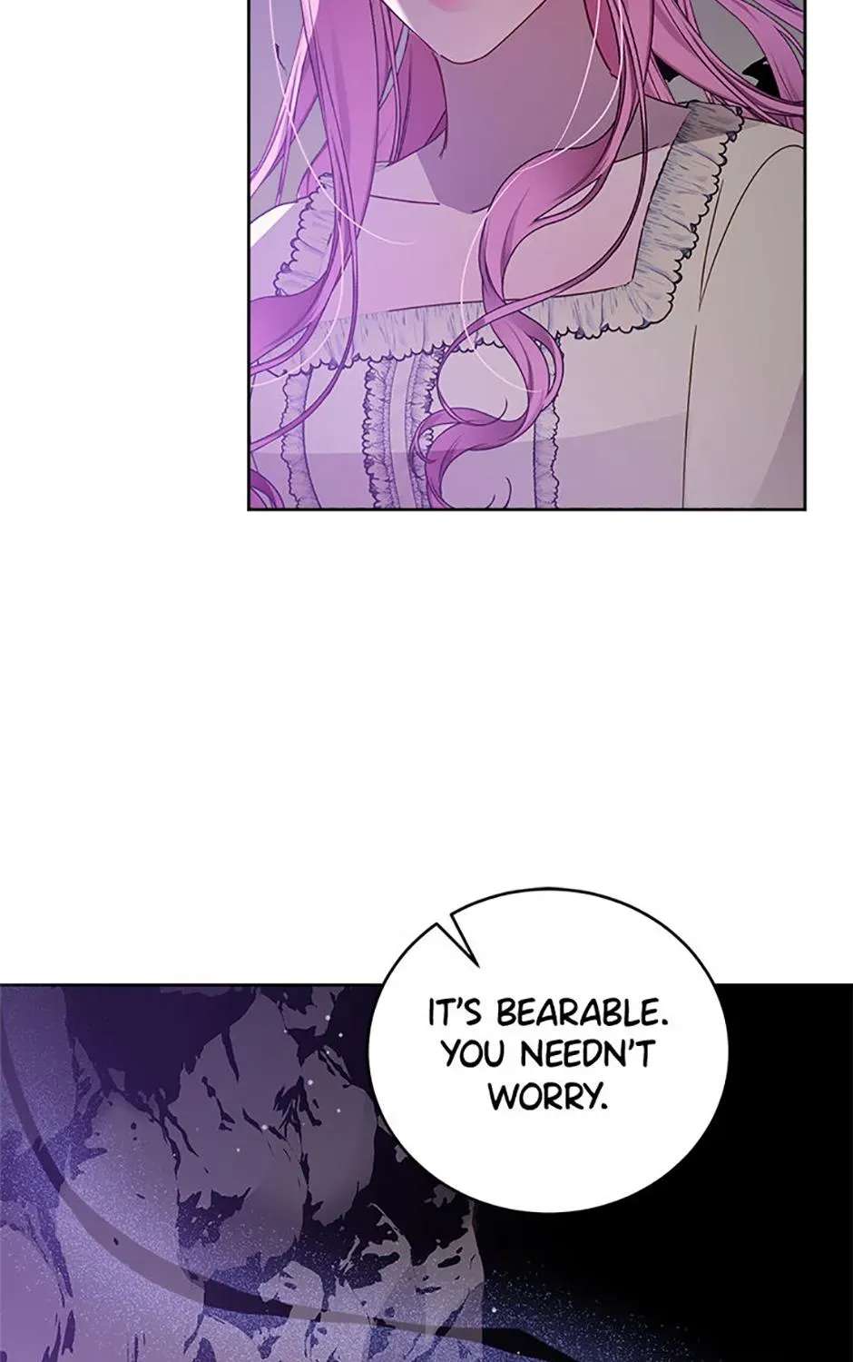 The Princess Hides a Zombie Chapter 38 - page 84