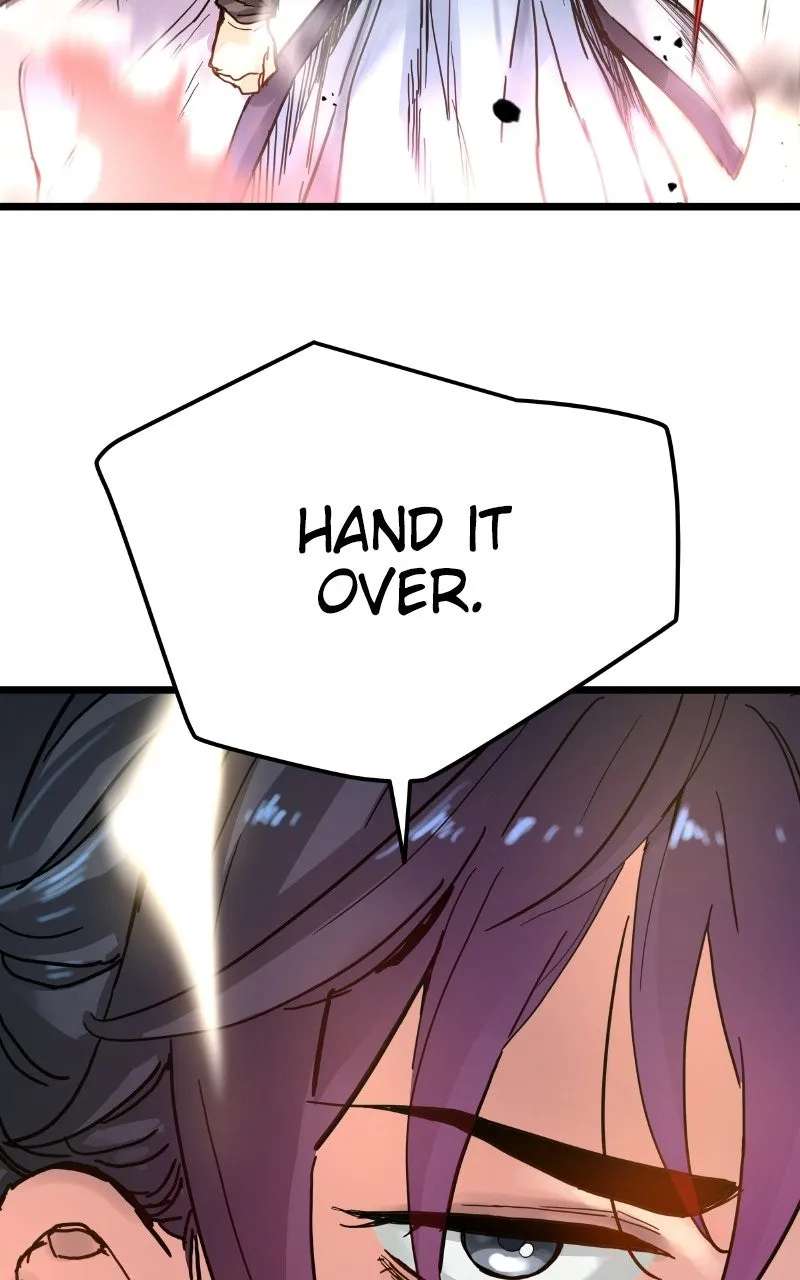 Chronicles of aDoomed Prodigy Chapter 77 - page 101