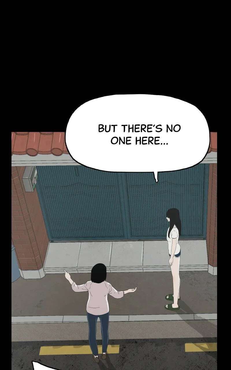 Utawarerumono dj - Survive Chapter 50 - page 35
