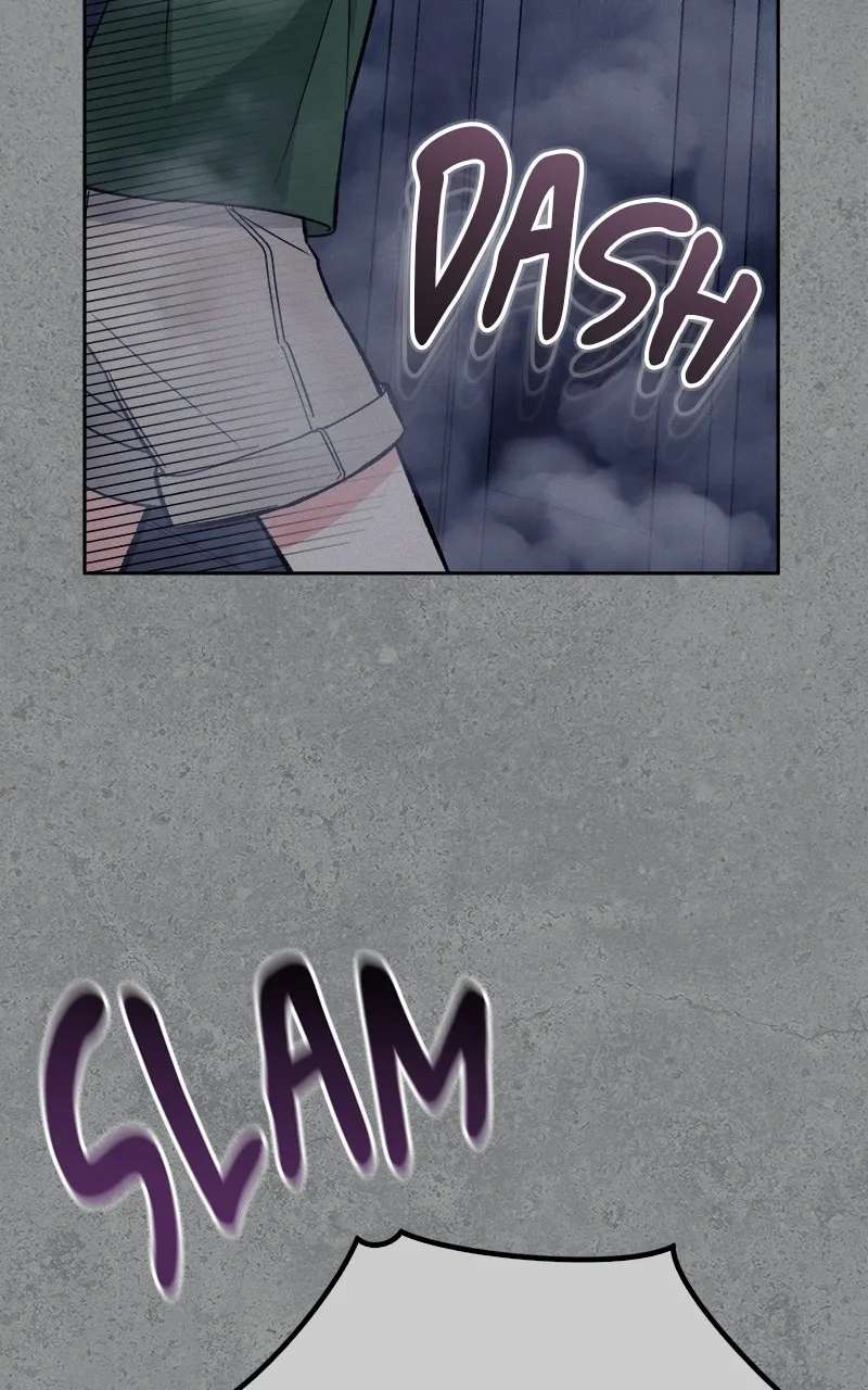 Woke Up as the CEO’s Dog Chapter 54 - page 34