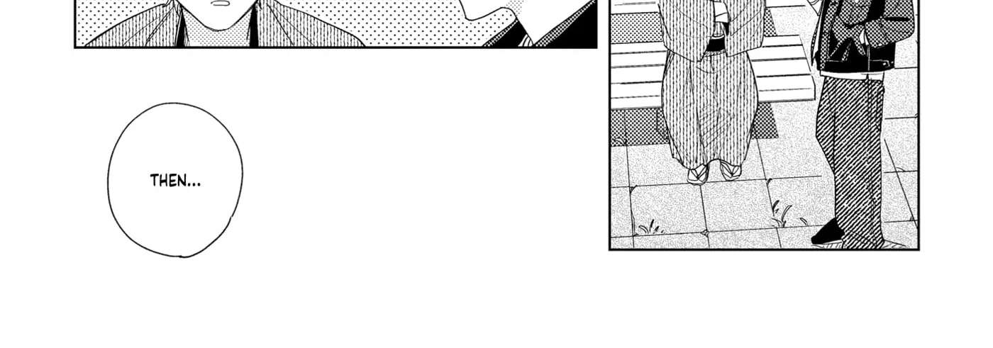 After Period Chapter 5 - page 21
