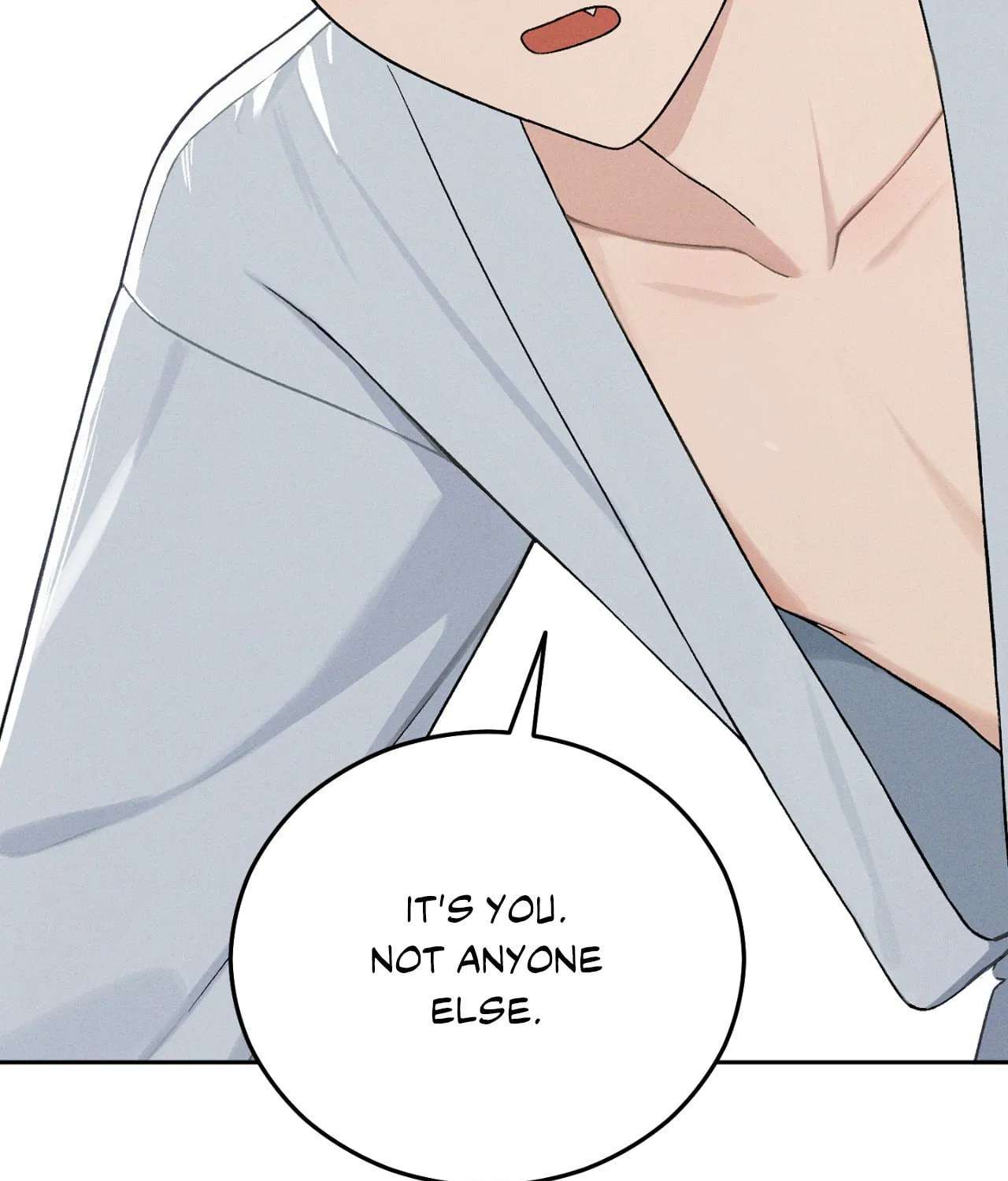 Problematic Student Patrol Chapter 50.5 - page 87