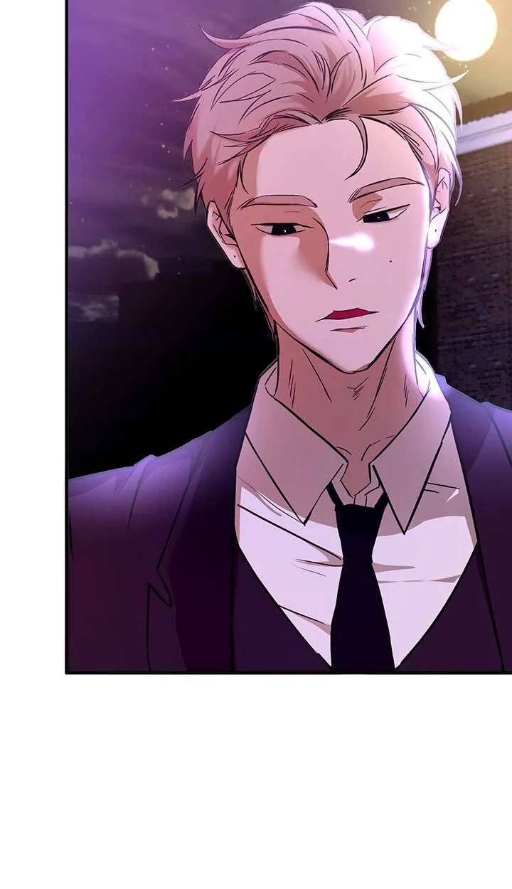 Beautiful Days Chapter 41 - page 105
