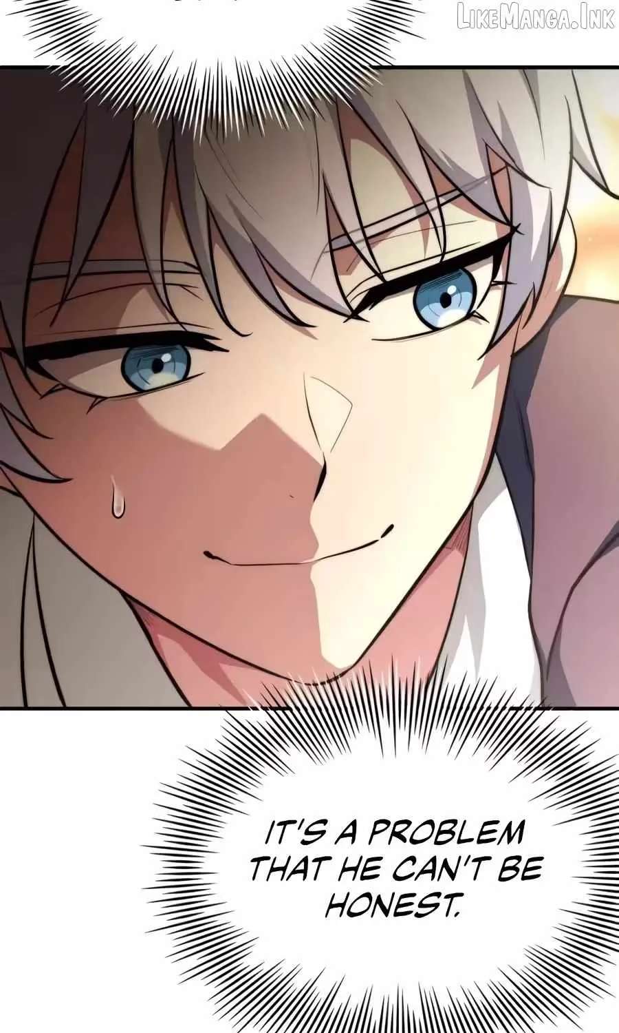 The Crown Prince That Sells Medicine Chapter 121 - page 31