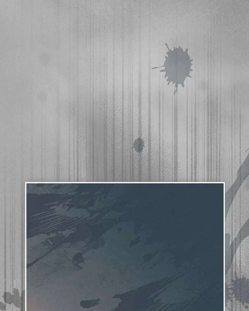 Dangerous Newlyweds Chapter 45 - page 97