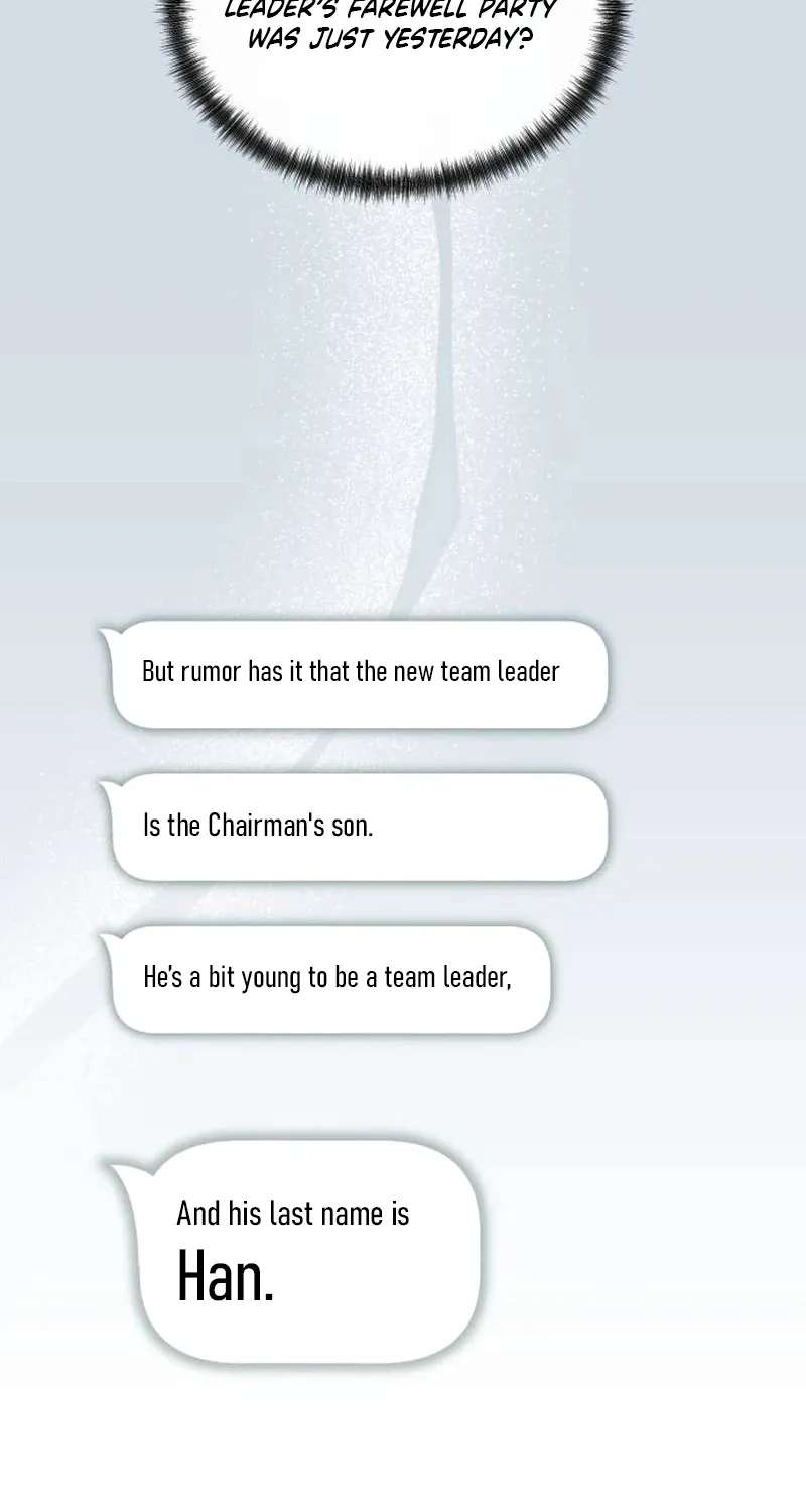 Tsunami Advisory Chapter 1 - page 32