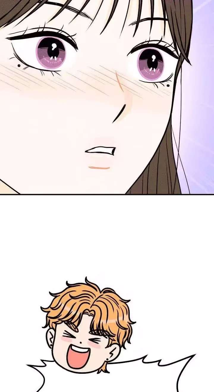 Pure Love Quest, Again Chapter 2 - page 32