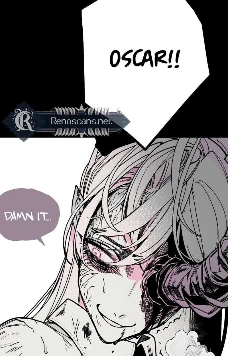 Bitterside Cranberries Chapter 13 - page 49