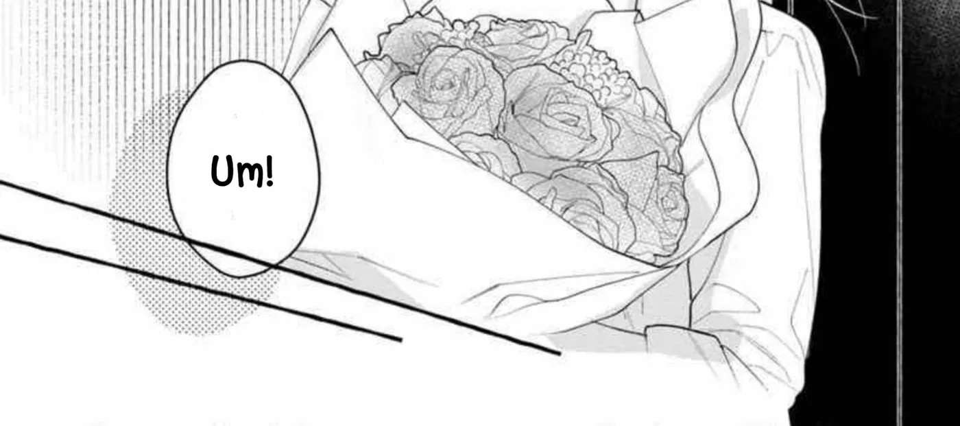 Amelia's Curious Romance Chapter 10 - page 58
