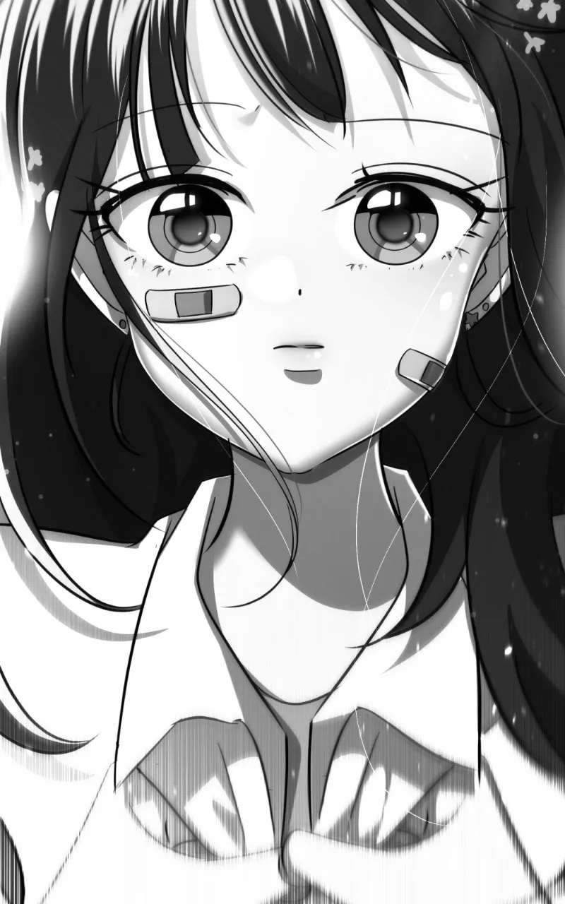 Friend Request Chapter 35 - page 125