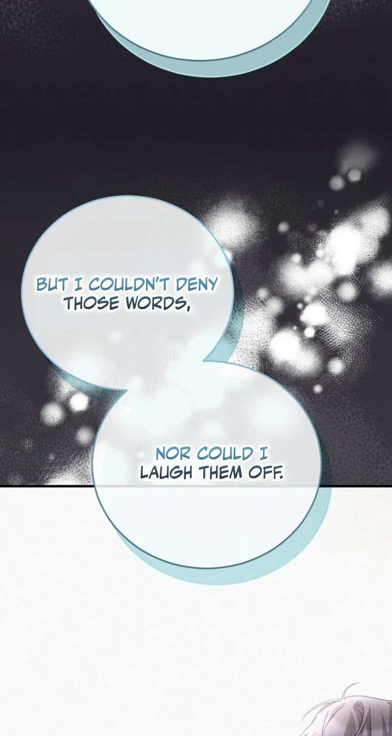 I Am In The Same Class As The Crazy Male Leads Chapter 96 - page 24