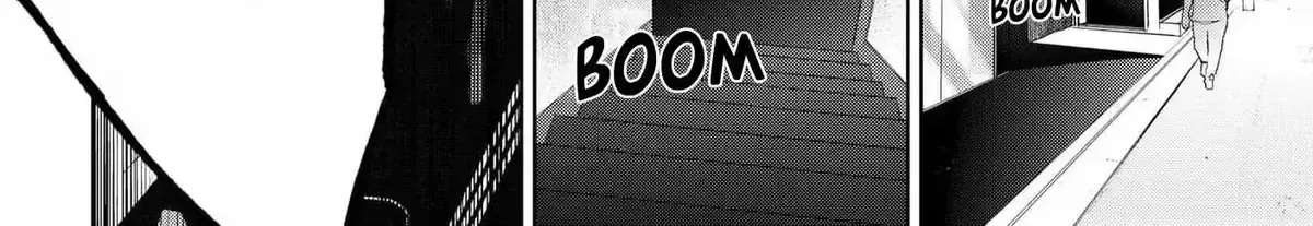 The Wolf Wants to Be Attacked Chapter 10 - page 50