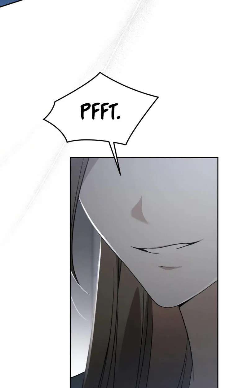I’d Rather Live as a Villain Chapter 43 - page 68