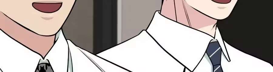 Reincarnated as a New Employee Chapter 100 - page 40