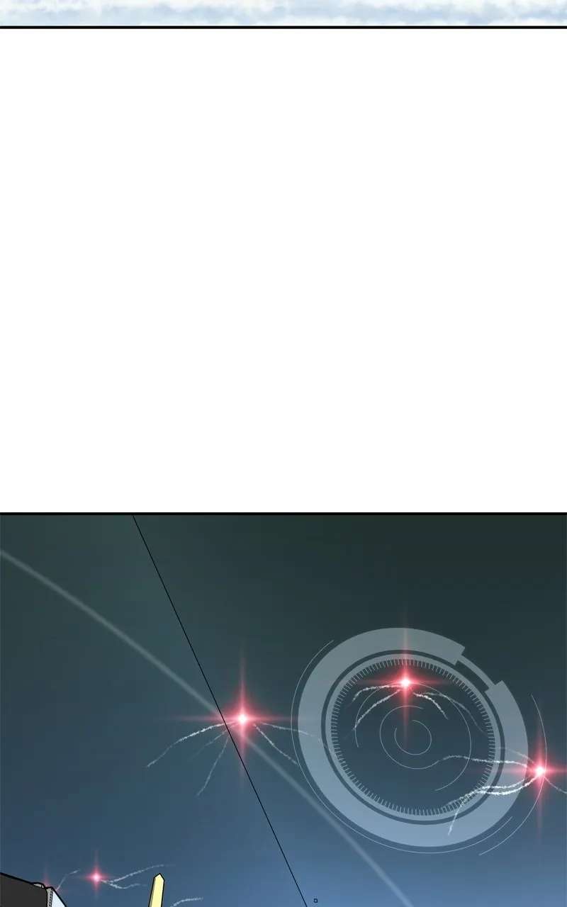 Grand Finale Chapter 47 - page 32