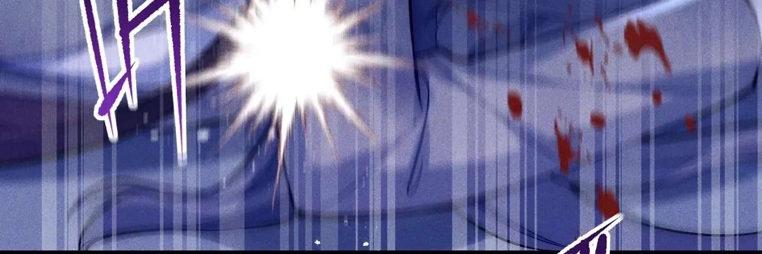 Guiyi Shijie? Wo Zao Jiu Tongguanle Chapter 8 - page 58