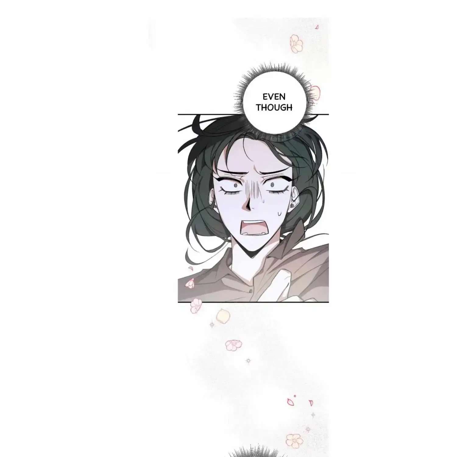 Tale Of Hyangdan Chapter 1 - page 32