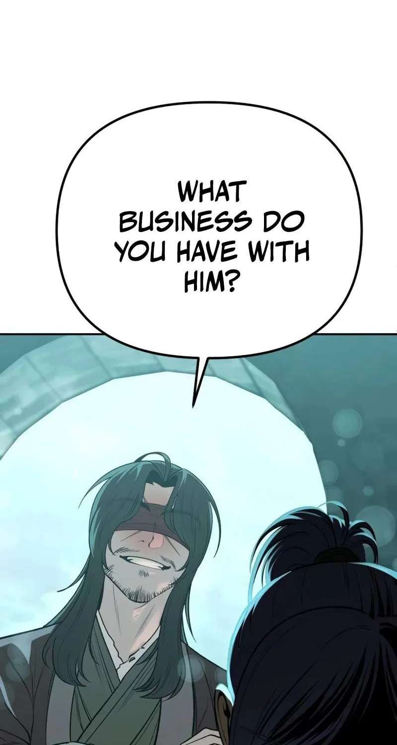 The Divine Brush of Hwarim Chapter 9 - page 12