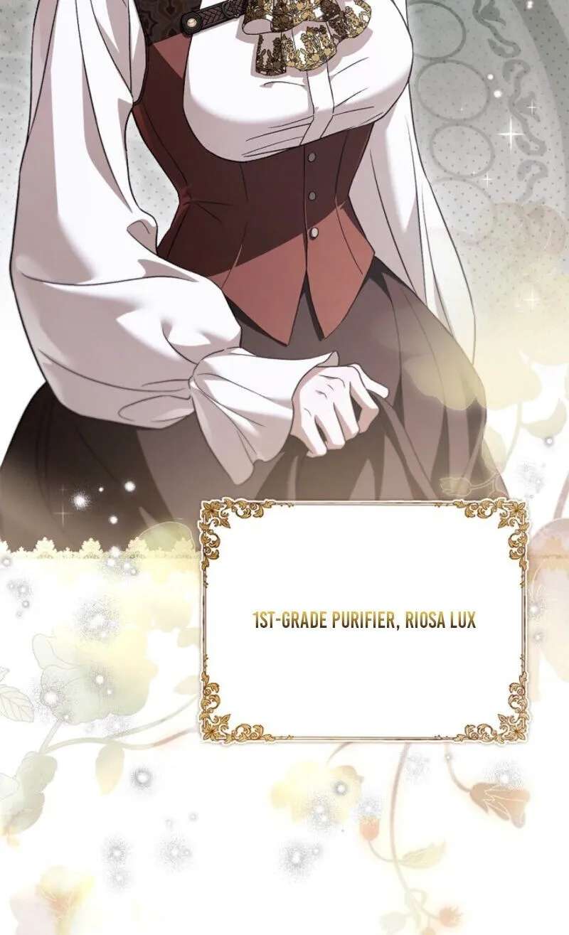 My Husband Is Definitely a Paladin Chapter 28 - page 90