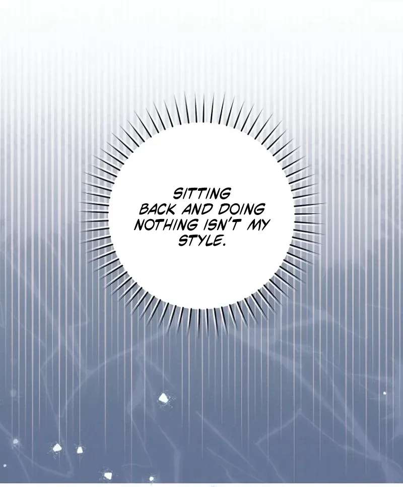 I’m an Extra Who’s Trying to Run Away from the Obsessive Male Lead Chapter 42 - page 68
