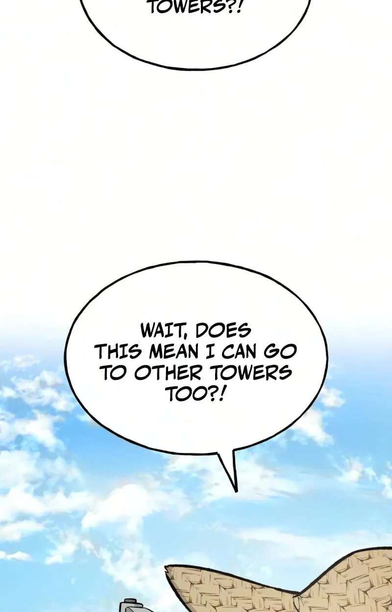 The Top Dungeon Farmer Chapter 140 - page 103