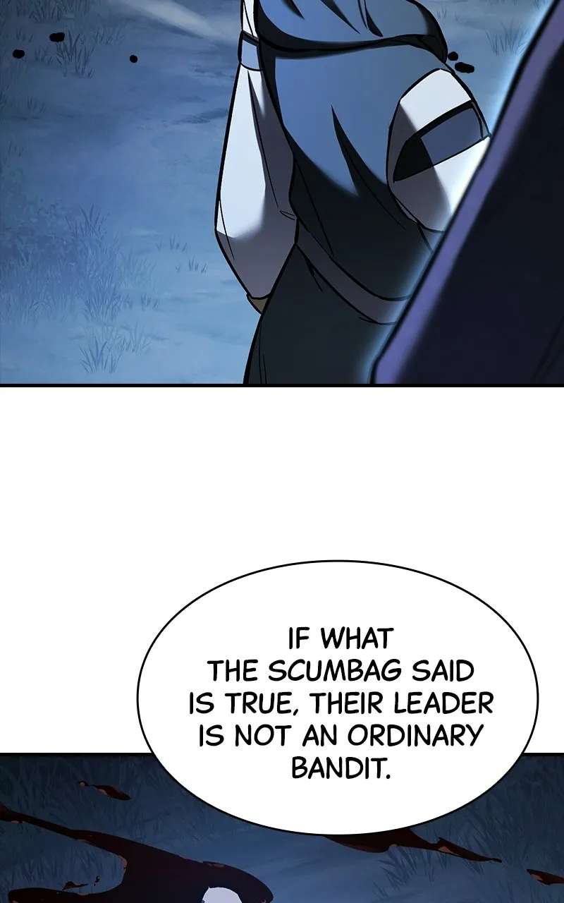 The Sword-EatingSwordmaster Chapter 23 - page 89