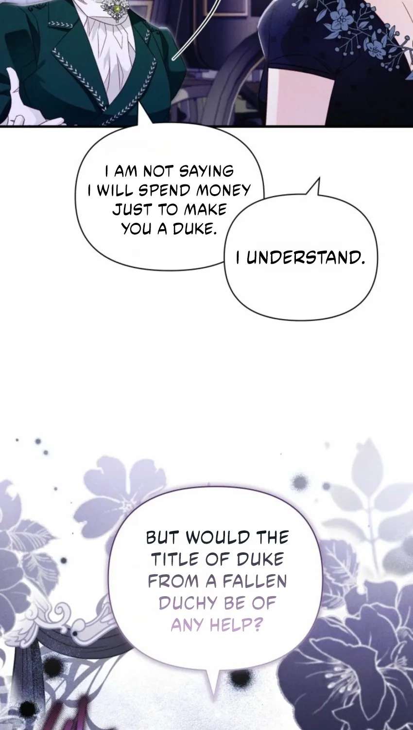 The Villainess Directs a Romance Fantasy Chapter 40 - page 26