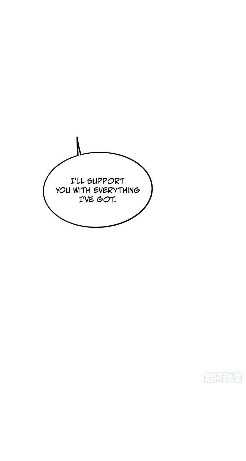 The Theory of Useless Magic Chapter 4 - page 58