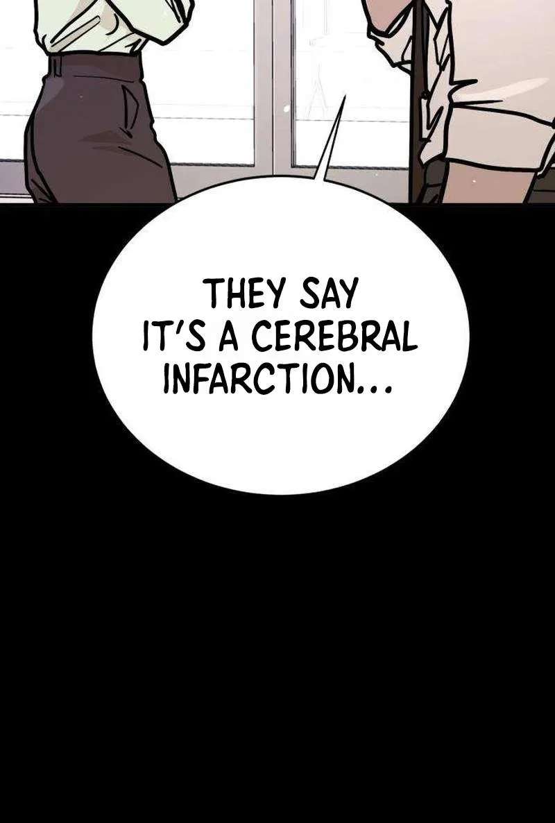 Fight Delivery Chapter 27 - page 32