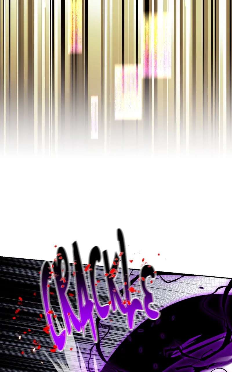 Defeating Dungeonsvia Copy Paste! Chapter 68 - page 87