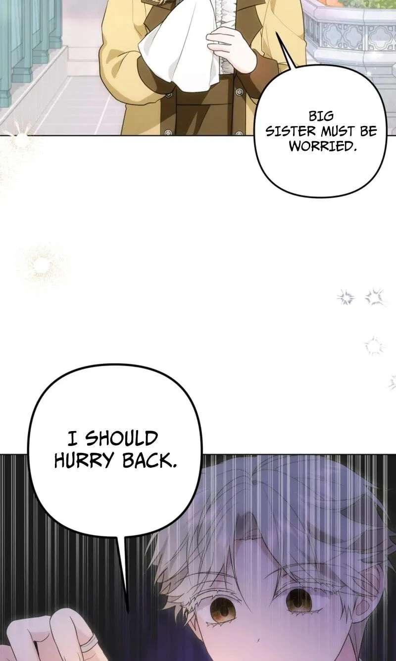 The Chubby Female Lead Is Popular Chapter 34 - page 66